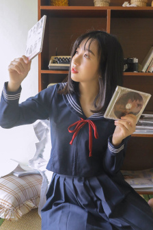 女人赤裸裸丝不挂